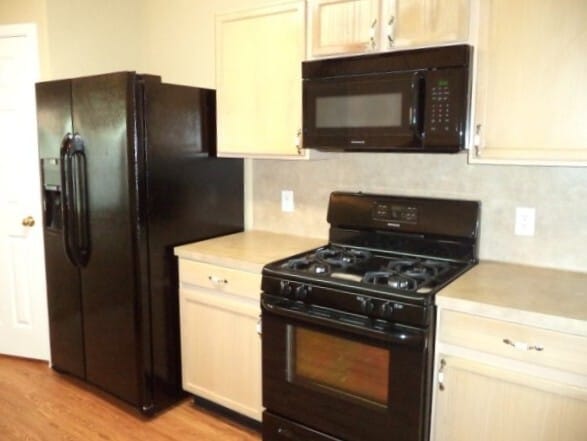 Building Photo - 13030 Maile Park Dr