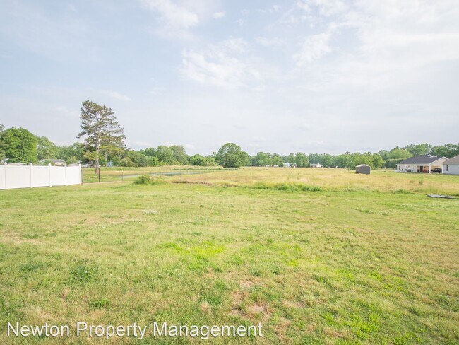 Building Photo - 3 br, 2 bath House - 26374 6th Street