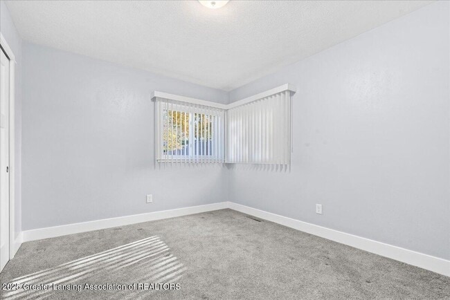 Building Photo - 2353 Hulett Rd