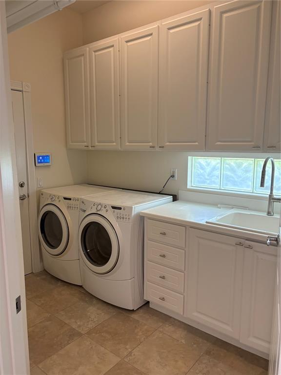 Building Photo - 11826 Gennaro Ln