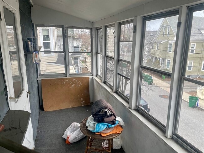 Building Photo - 44 Orchard St