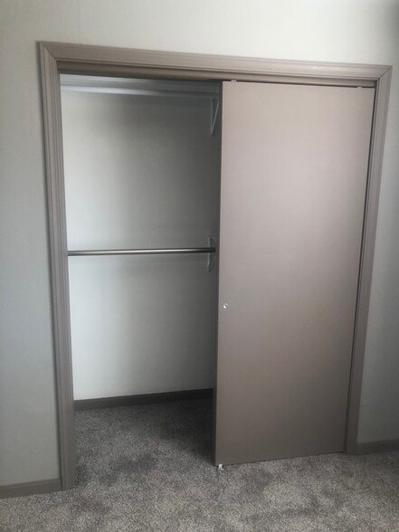 Building Photo - 205 E Dunklin St