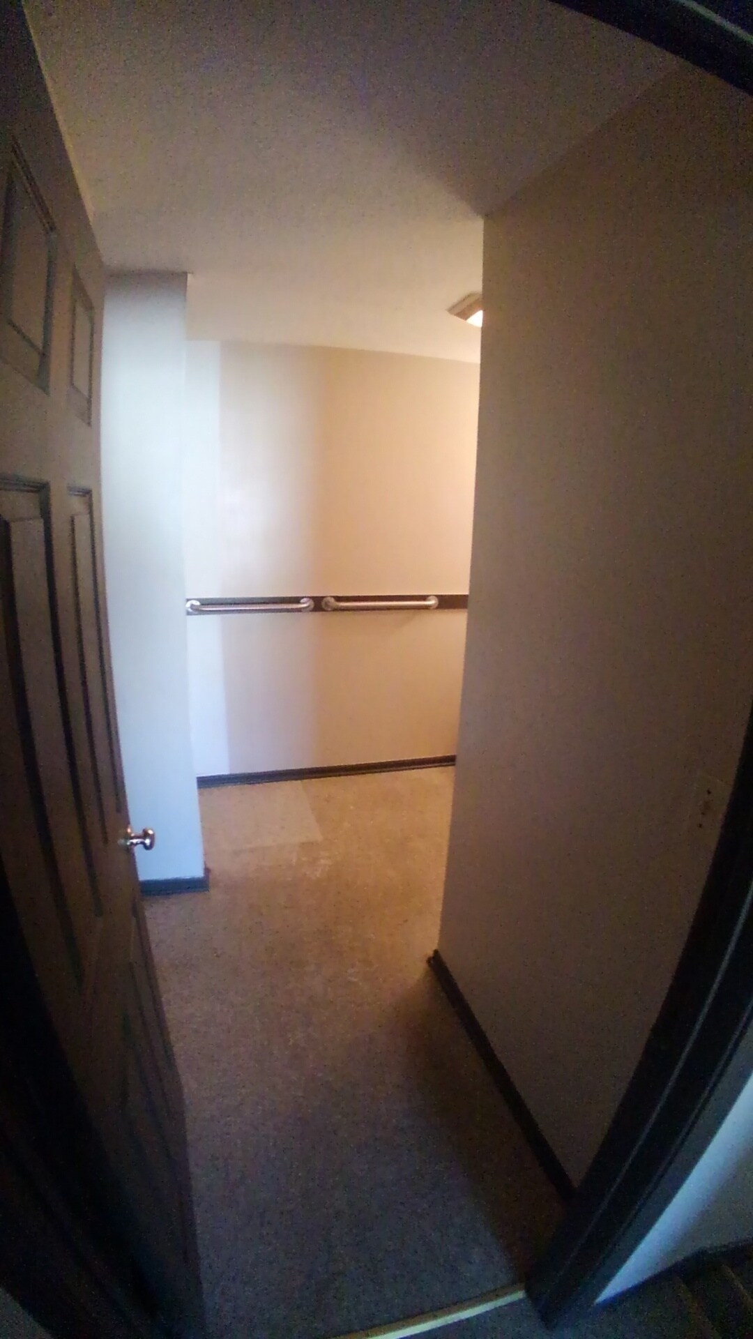 Building Photo - 244 Spartan Ave