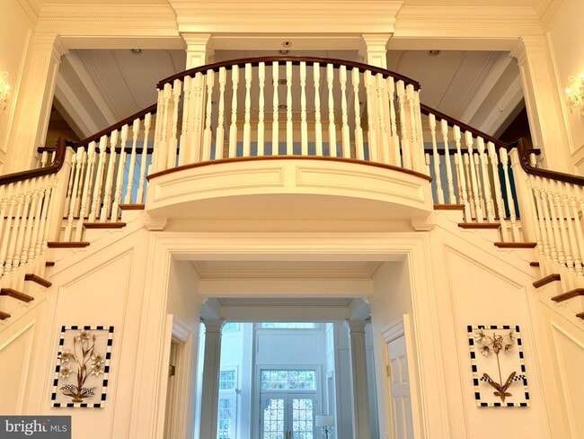 Building Photo - 1289 Ballantrae Farm Dr