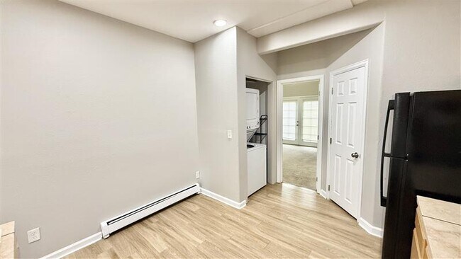 FullSizeRender (3) 5 - Table Mountain Townhomes