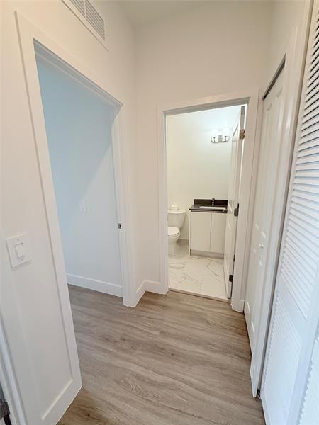 Building Photo - 19105 SW 344th Ter