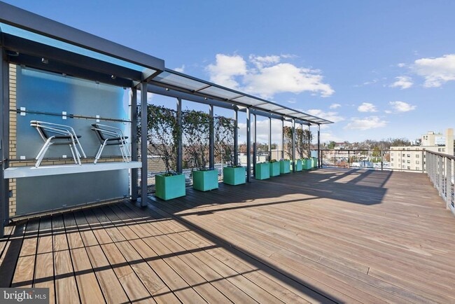 Building Photo - 5410 Connecticut Ave NW