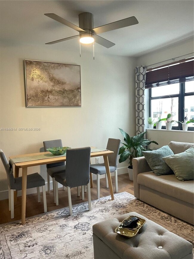 Building Photo - 1390 Ocean Dr