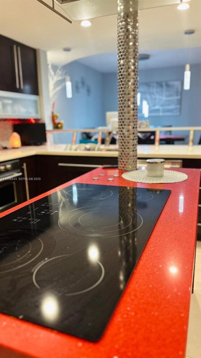 Building Photo - 18880 NW 57th Ave