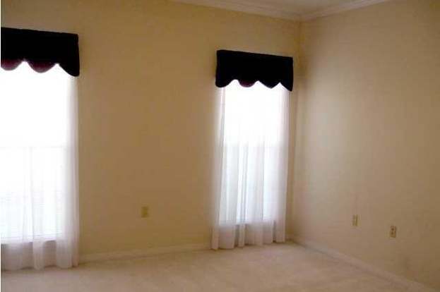 Building Photo - 4114 Oak Pointe Dr