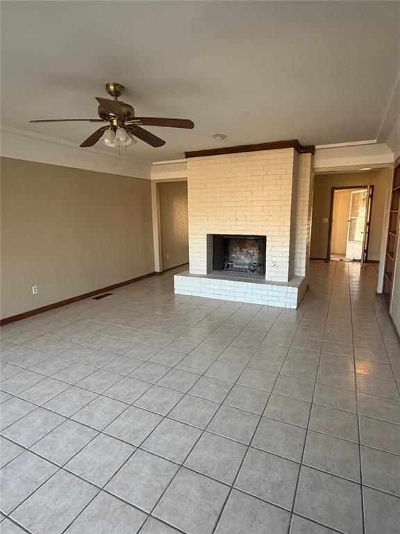 Building Photo - 7301 Edenborough Dr