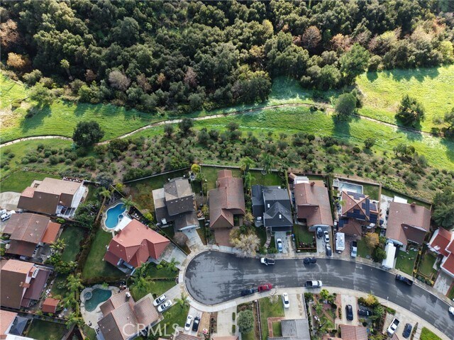 Building Photo - 2142 Iron Club Dr