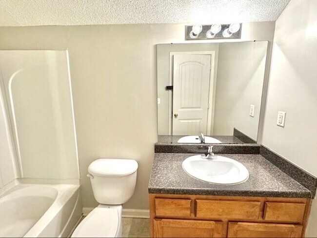 Building Photo - Now Leasing A 3 Bedroom 2.5 Bath Home In C...