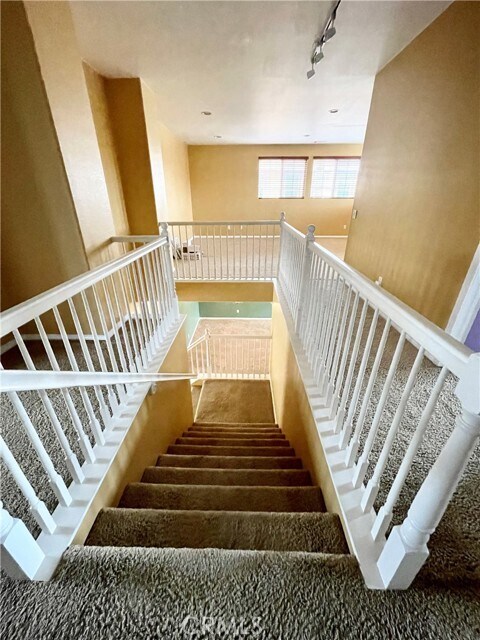 Building Photo - 26294 Norma Jean Pl