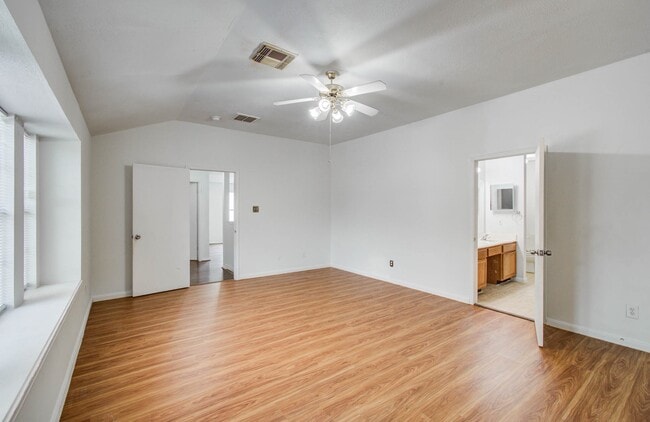 Building Photo - 18119 Dusty Terrace Ln