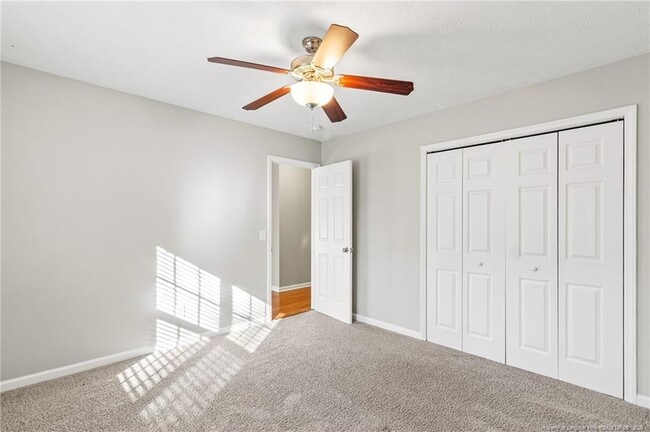 Building Photo - 132 Cedar Ln