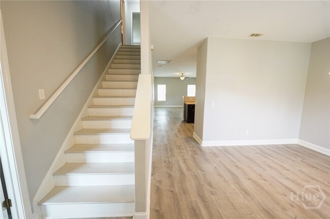 Building Photo - 59 Reese Way
