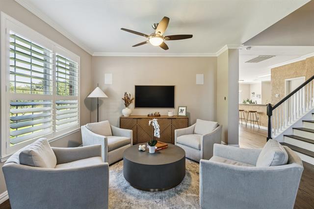Building Photo - 5800 Palomino Dr