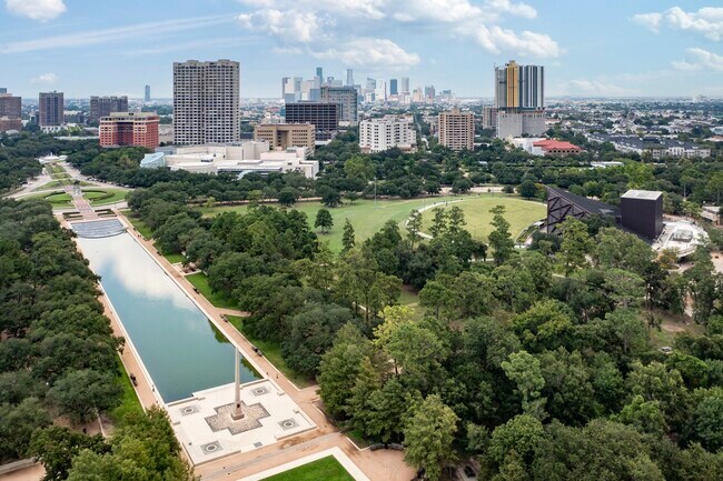 Building Photo - 4306 Ennis St