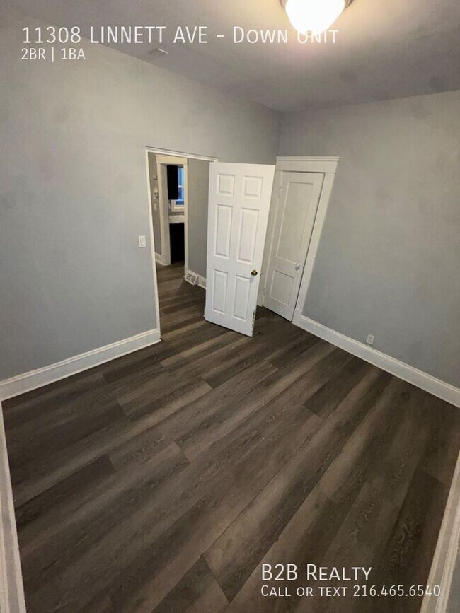 Building Photo - 11308 Linnet Ave