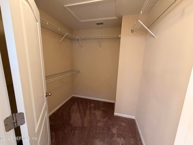 Building Photo - 247 Shetland Dr