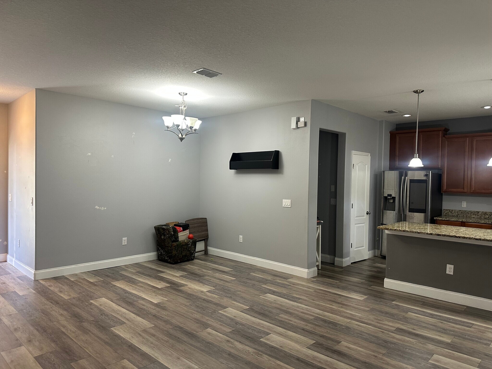 Building Photo - 15613 Mallard Rise Loop