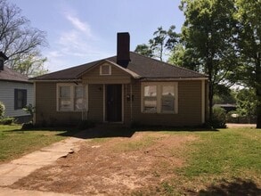 Building Photo - COMING SOON TO THE RENTAL MARKET!