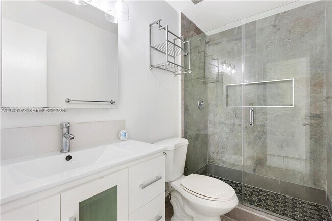 Building Photo - 11219 SW 88th St