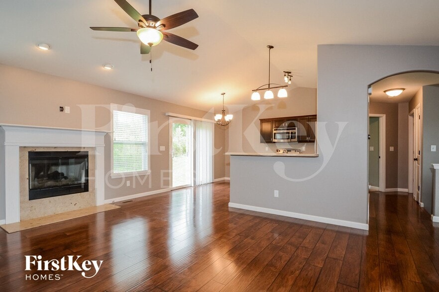 Building Photo - 314 Heather Mill Dr