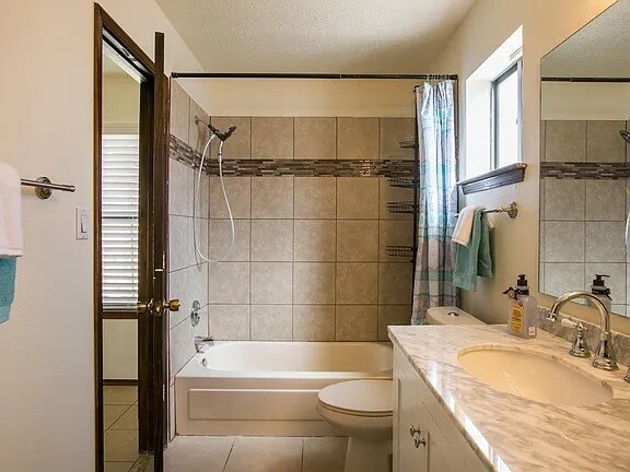 Building Photo - 8216 R C Gorman Ave NE