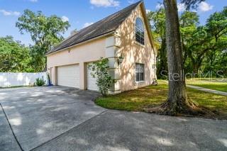 Building Photo - 11310 Leprechaun Dr