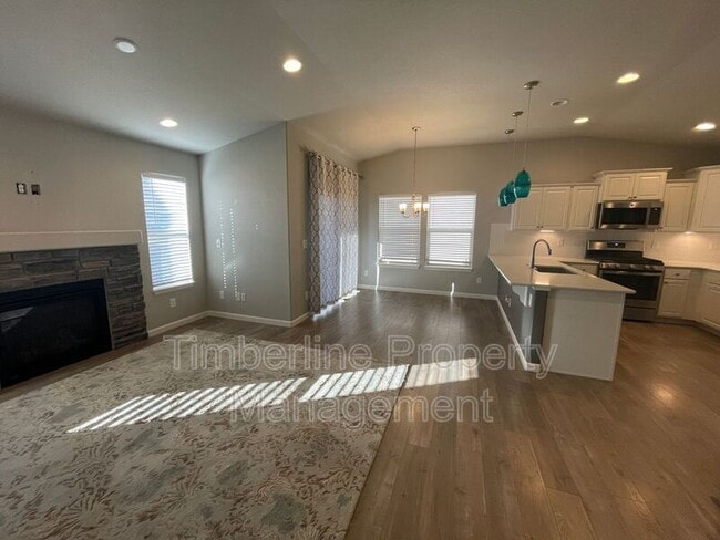 Building Photo - 4428 Quartzite Pl