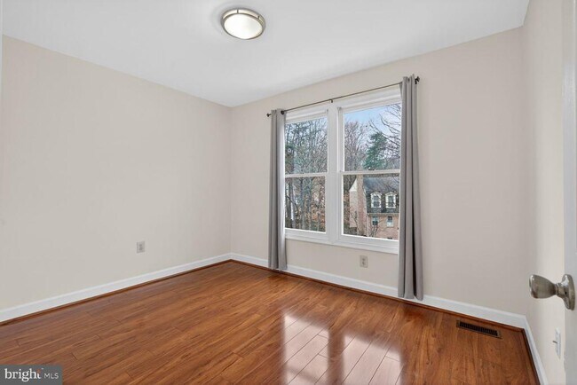 Building Photo - 12655 Wimbley Ln