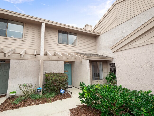 Building Photo - 2134 Sea Hawk Dr