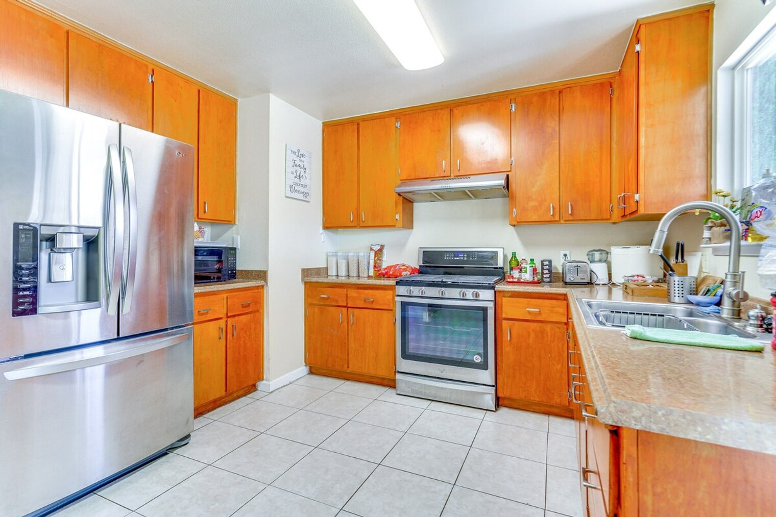 Building Photo - 110 Pasco Dr