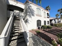 Building Photo - CHARMING FURNISHED OR UNFURNISHED  2BD/2BA CONDO IN HENDERSON! W/ COMMUNITY POOL