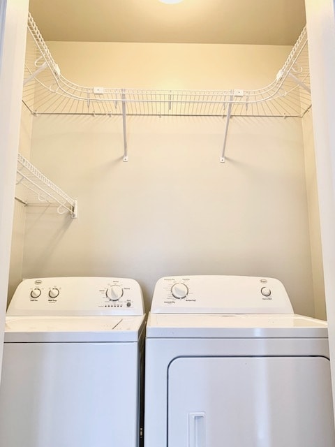 Building Photo - 785 Boulevard