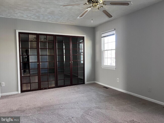 Building Photo - 13710 Autumn Vale Ct