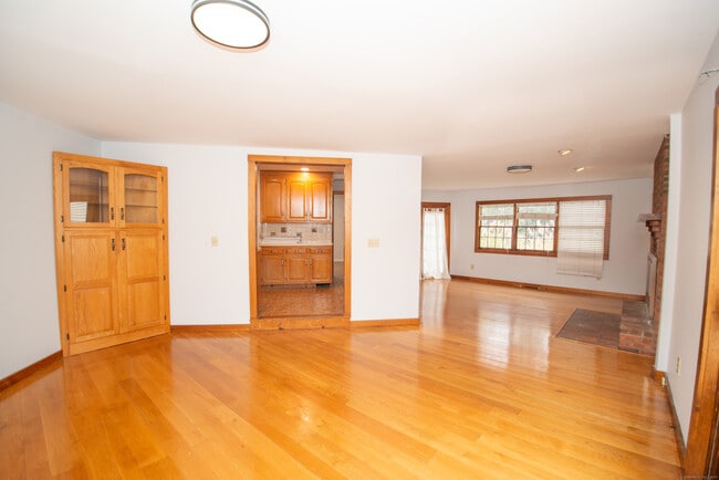 Building Photo - 38 Wayland Rd