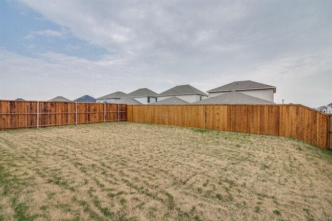 Building Photo - 5406 Big Thicket Ln