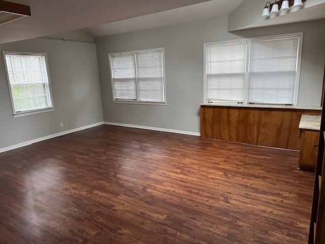 Building Photo - 3324 Henderson Creek Rd