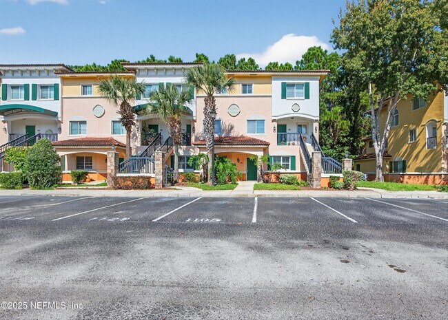 Building Photo - 9745 Touchton Rd