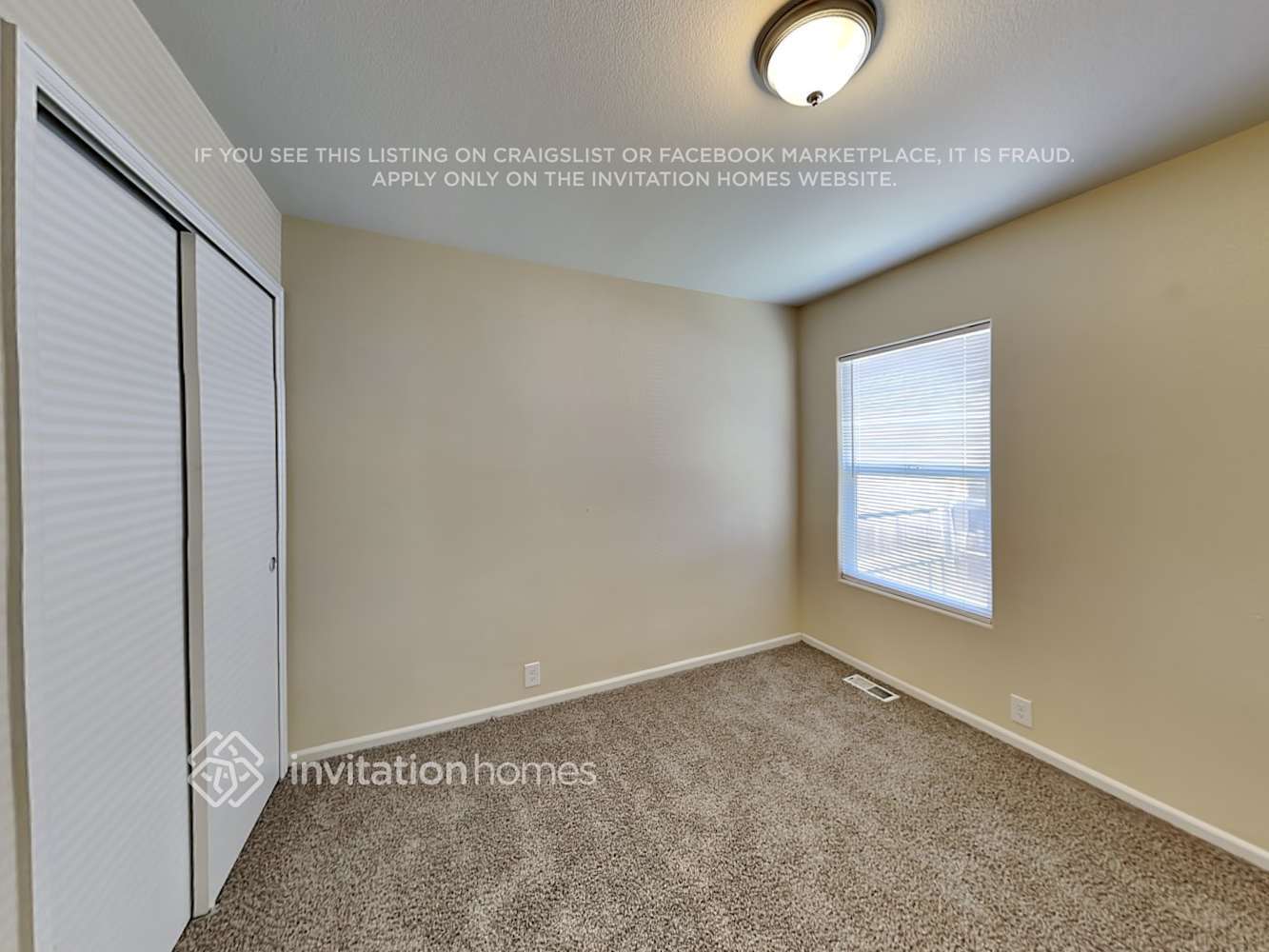 Building Photo - 1245 Lords Hill Dr