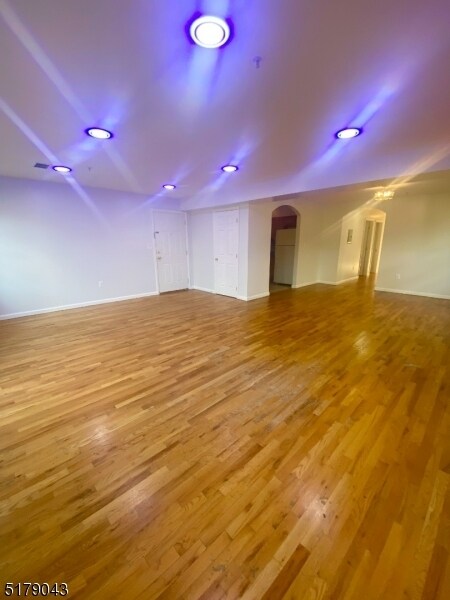 Building Photo - 170 N 7th St