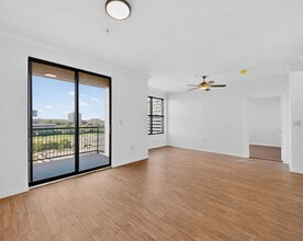Building Photo - 330 Las Colinas Blvd E