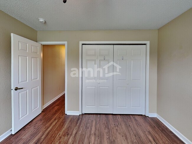 Building Photo - 8316 Crosser Dr