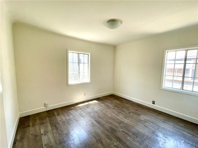Building Photo - 17229 Atkinson Ave