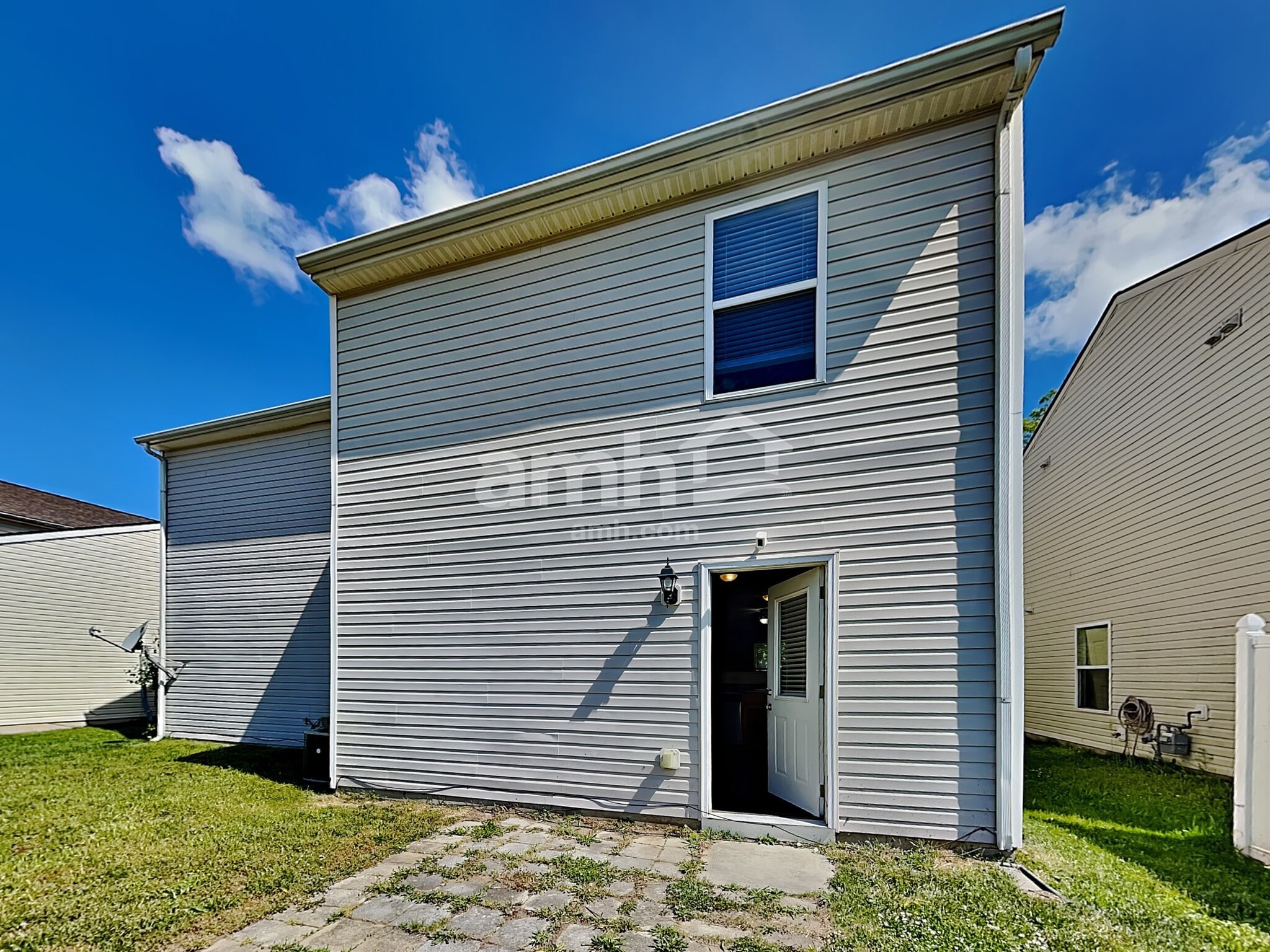 Building Photo - 7507 Canal Highlands Blvd