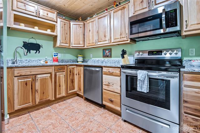 Building Photo - 2710 Tynecastle Hwy