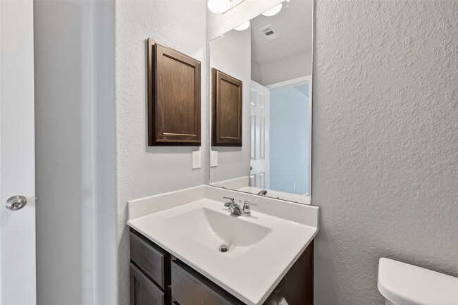 Building Photo - 14618 Twilight Knl Trl